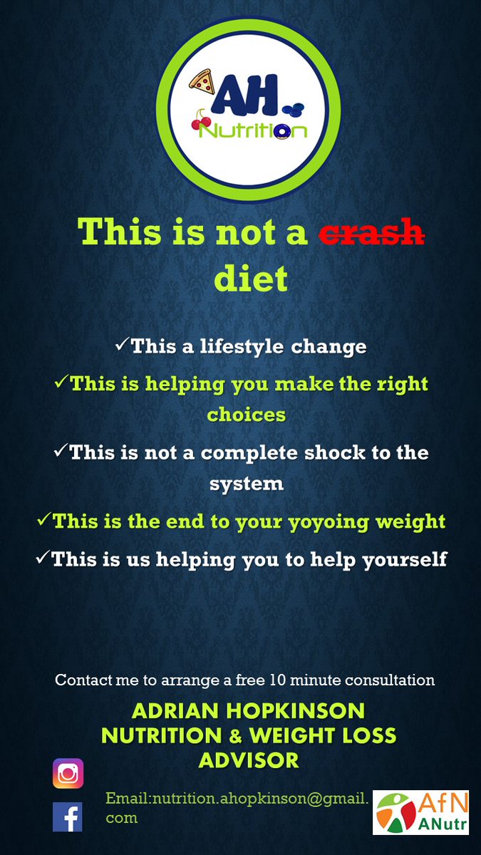 NutritionAh's tweet photo. If you crash you'll crash 

#foodadvisor #foodadvice #dietadvise #dietplan #help #food #Slimming #diethelp #Change #healty #healthyliving #nutrition #nutritioncoach #nutritioninsports https://t.co/vXTAb78qFn
