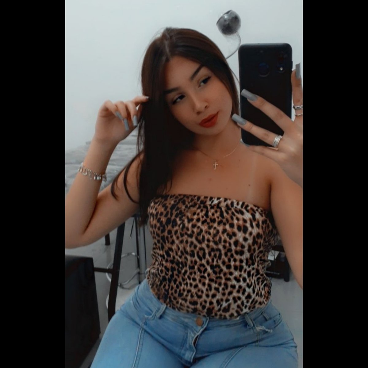 MajoryMirelly's tweet photo. #followforfollowback #sdv #seguedevolta #fllowtricks #follow4followback #followers #segxproject #influencer #rtbtodos #rtblike #multirao #sigodevolta #seguidoresgratis #seguedevolta #olaseguidores #trocodivulgacao #chuvadelikes #chuvadelikes30k https://t.co/i3IdithZTE
