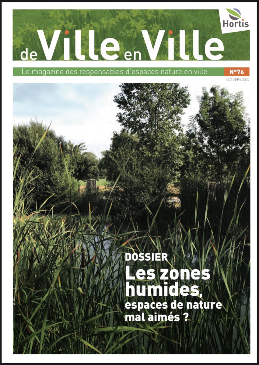 hortis_fr's tweet photo. Le revue 76 est dans les kiosques !
Ah non mince, il faut être membre ou abonné
Vérifiez si vous êtes éligible 

https://t.co/4PitO1vfie https://t.co/pNA4ciCfYx