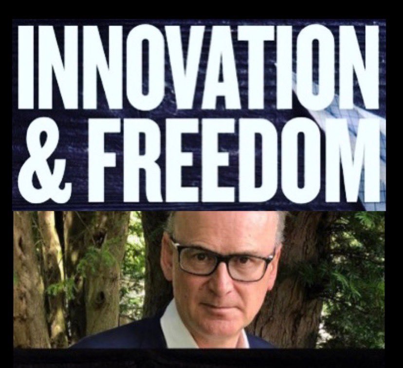 CPM_CofC's tweet photo. Our Free Market Speaker Series Virtual Event featuring 𝙈𝙖𝙩𝙩 𝙍𝙞𝙙𝙡𝙚𝙮 is less than two weeks away! Click https://t.co/KCS3g4AkBW to register and join us 𝗡𝗼𝘃. 𝟱𝘁𝗵 @ 𝟰:𝟯𝟬 𝗘𝗧. #RegistrationRequired #FMSS #seeyouthere https://t.co/UADmV5fhXz