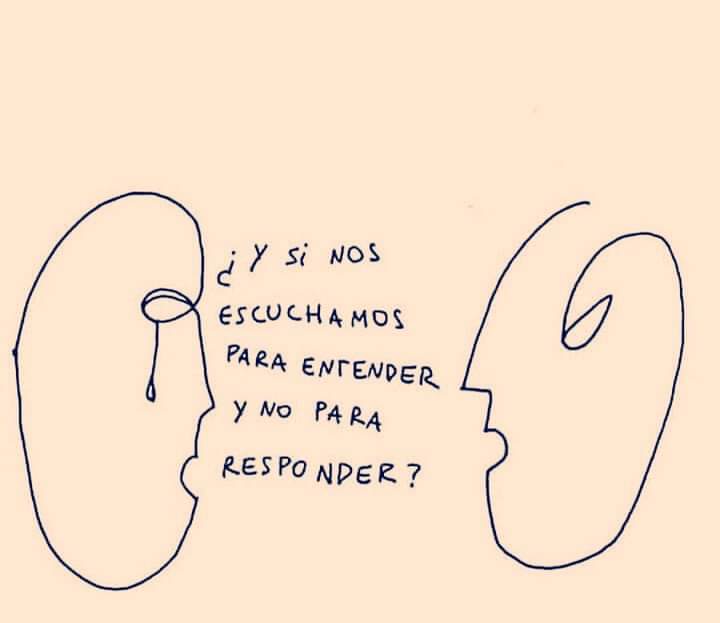 churiemolina's tweet photo. https://t.co/AKPNubaBVY