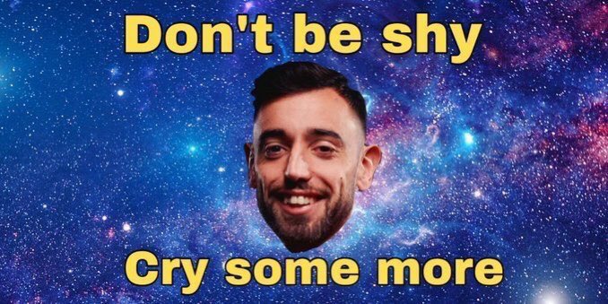 binns99's tweet photo. @Castro1021 https://t.co/L6M0jqIYhO