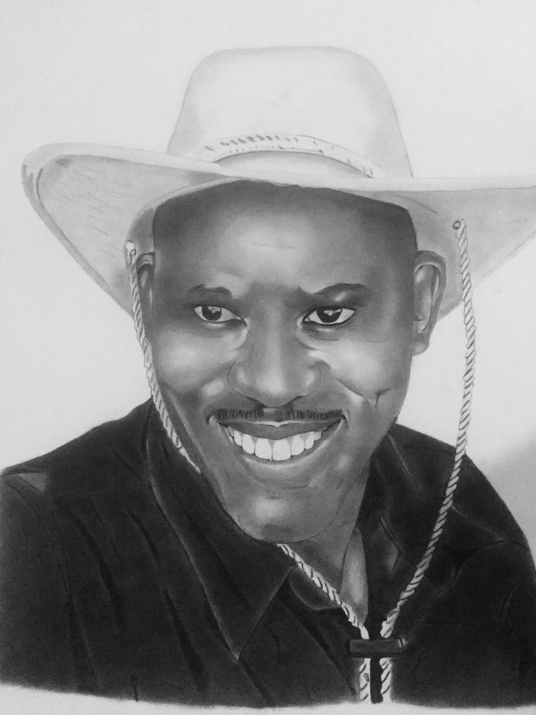 My latest piece. Dm for more details.#pencilart #BBILaunch #ConstitutionalMoment #endinjustice #TrumpIsLosing #LetterToNeo #art #ArtistOnTwitter #UhuruKenyatta #RejectBBI #BBIReportLaunch #ProtectNigerians