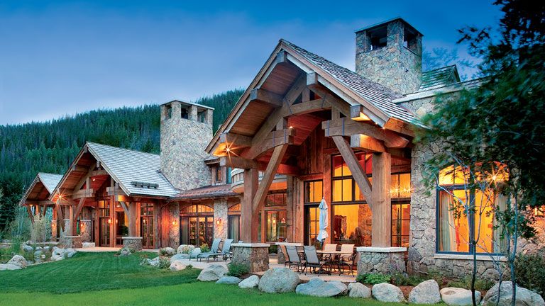hamillcreek's tweet photo. The most important thing to understand? It's a process. Begin yours here: #timberhome #timberframe #timberframehome https://t.co/fQsJuUex1F https://t.co/8nhqVzdbhF