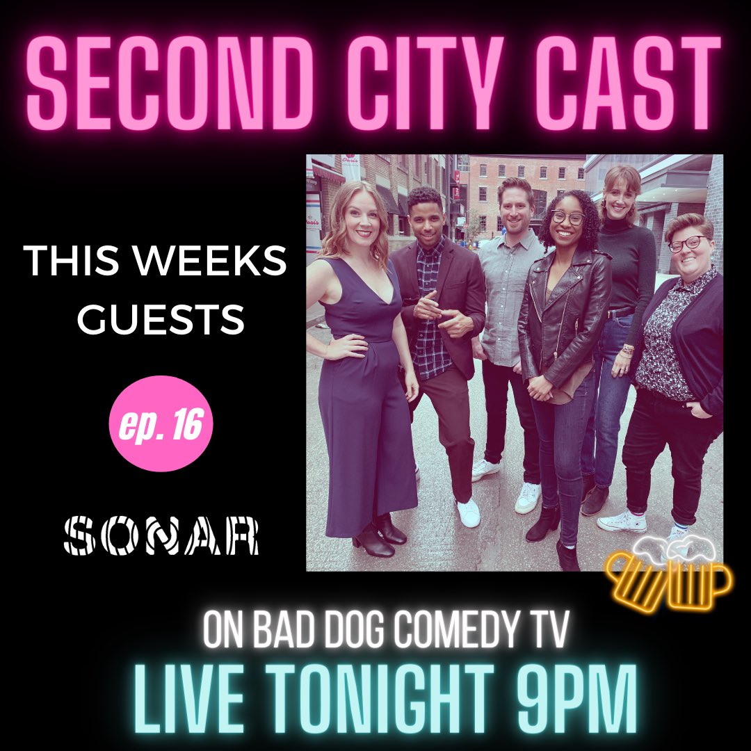 Tricia Black tweet media