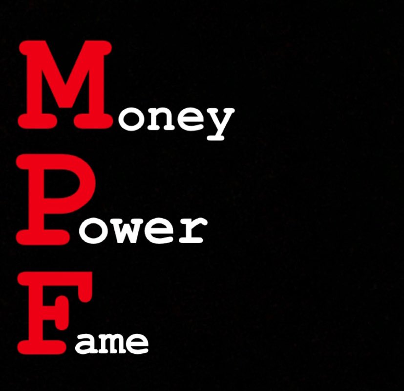 Keemo_718's tweet photo. Dropping midnight. #ny #nyc #music #studio #classic #timeless #keemo #onethreee #hiphop #rap #qgtm #bodegababiez #beats #coachtrev #today #loststudiosnyc #itunes #spotify #tidal #applemusic #listen #spokenwords #trending #tunein https://t.co/7VqY8pLjna