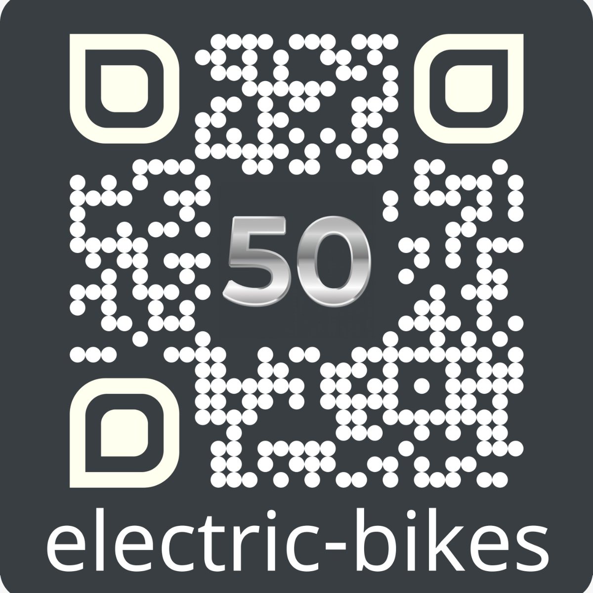 50cycles Distribution tweet media