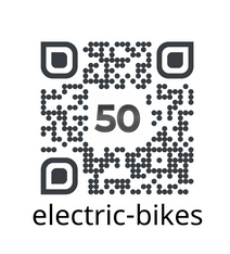 Brand New Range of Electric Bikes for 2021 - mailchi.mp/01f5edcc876f/b…