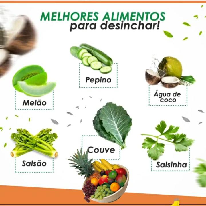 BioEmagrecedor's tweet photo. https://t.co/An7qAUPCBZ