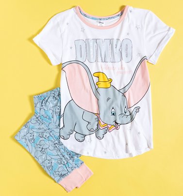 truffleshuffle_'s tweet photo. We never met a Disney PJ set we didn't love! β€β¨
---> https://t.co/IgUlRbe5ow
#disneypjs #disneypyjamas https://t.co/Cf1hp830bI