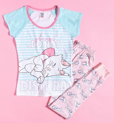 truffleshuffle_'s tweet photo. We never met a Disney PJ set we didn't love! β€β¨
---> https://t.co/IgUlRbe5ow
#disneypjs #disneypyjamas https://t.co/Cf1hp830bI