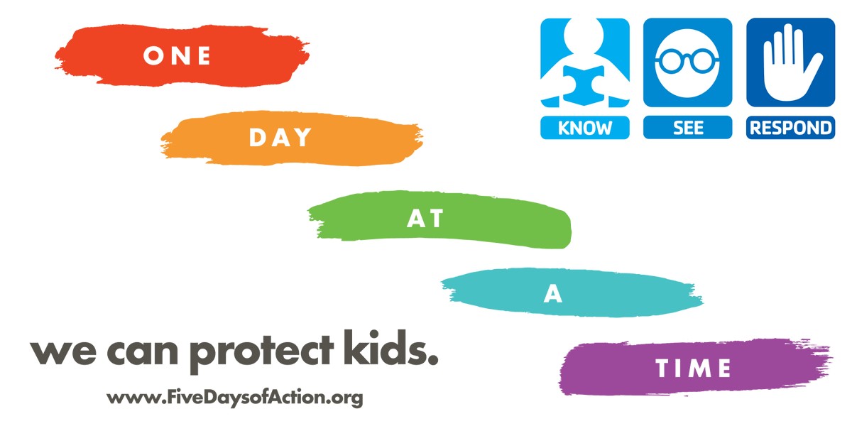 DelawareYRec's tweet image. The safety of children is our top priority at the YMCA. Head over to bit.ly/34vuxOD to read a message from our CEO, Tony Collins, about The YMCA's commitment to protecting children from abuse.