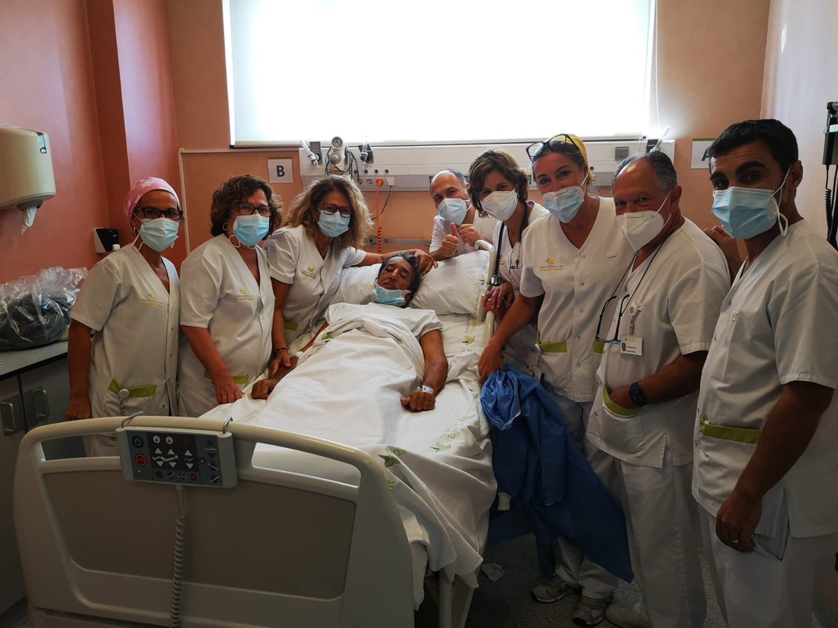 Andreu Nubiola tweet media