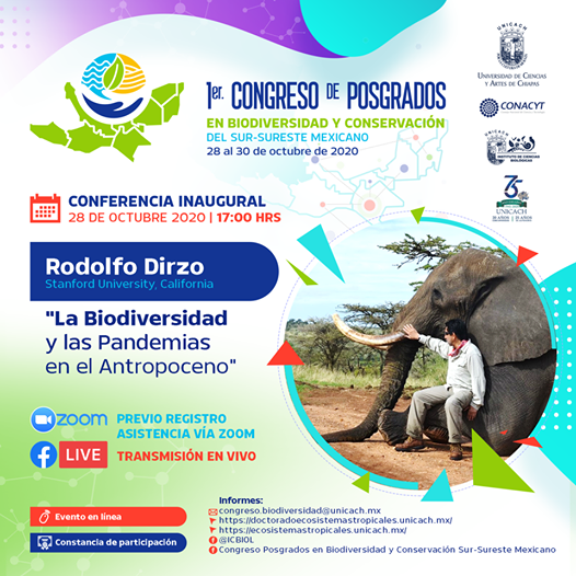 UNIVERSIDAD DE CIENCIAS Y ARTES DE CHIAPAS (@invposgunicach) on Twitter photo 