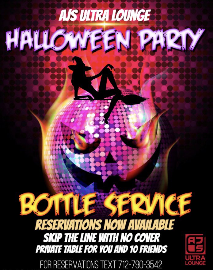 Time to get spooky😈👻☠️