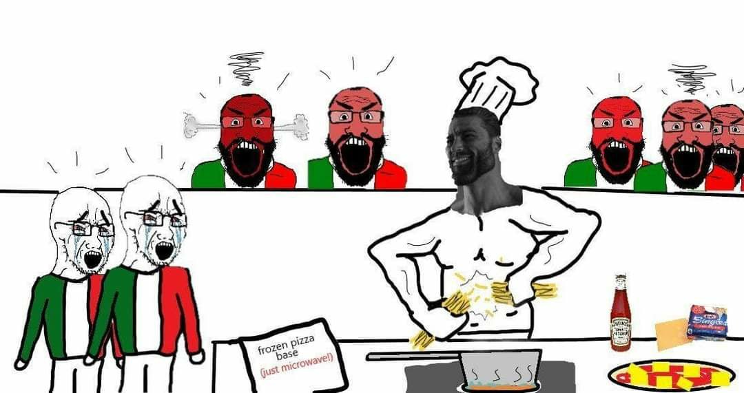 ElRqH4nWkAU2Efe?format=jpg&name=medium
