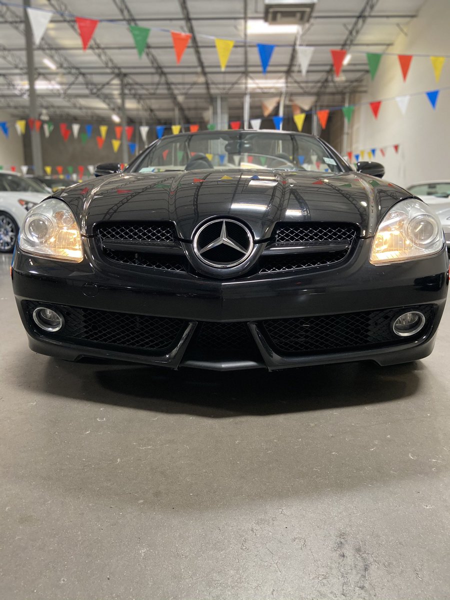 EclipseMotorco tweet picture
