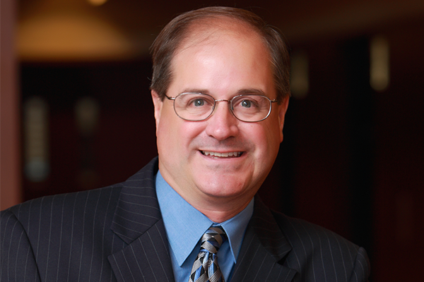 Congratulations Joe Martineau on joining the St. Louis Press Club Board of Directors! bit.ly/31LG4aN