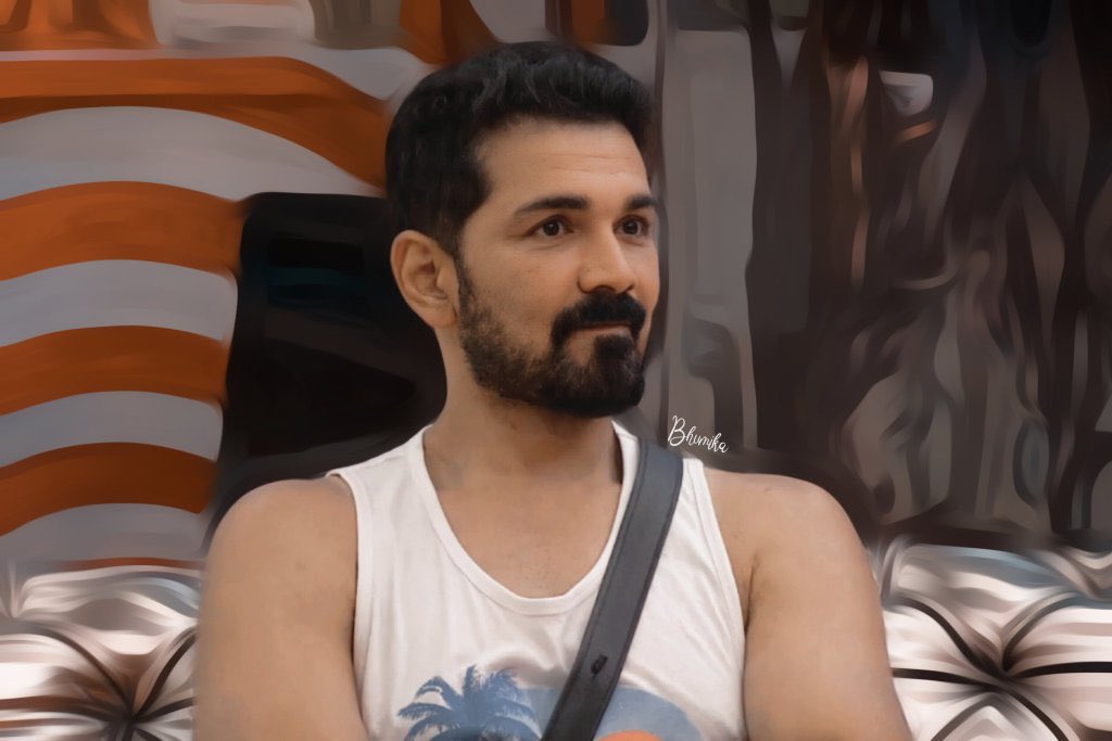 _biggbossfc's tweet photo. #BiggBoss14 POPULARITY POLL WEEK 3

Retweet &amp; Like if you support #AbhinavShukla in BB14

RT🔃 10 point
Like❤️ 10 point

Check our profile to support your fav in poll

#BB14 https://t.co/fQA5cH92oh