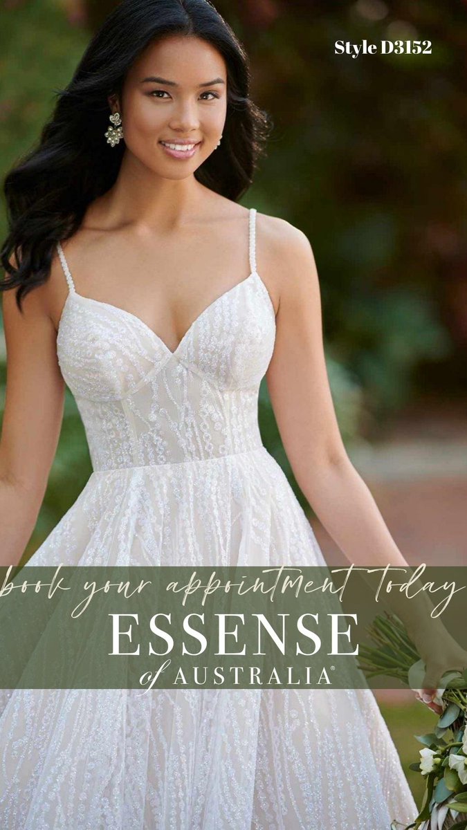 lily rose wedding dresses