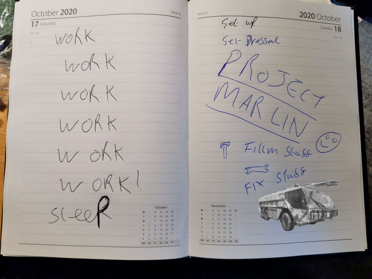 Project Marlin (@ProjectMarlin) / Posts / X