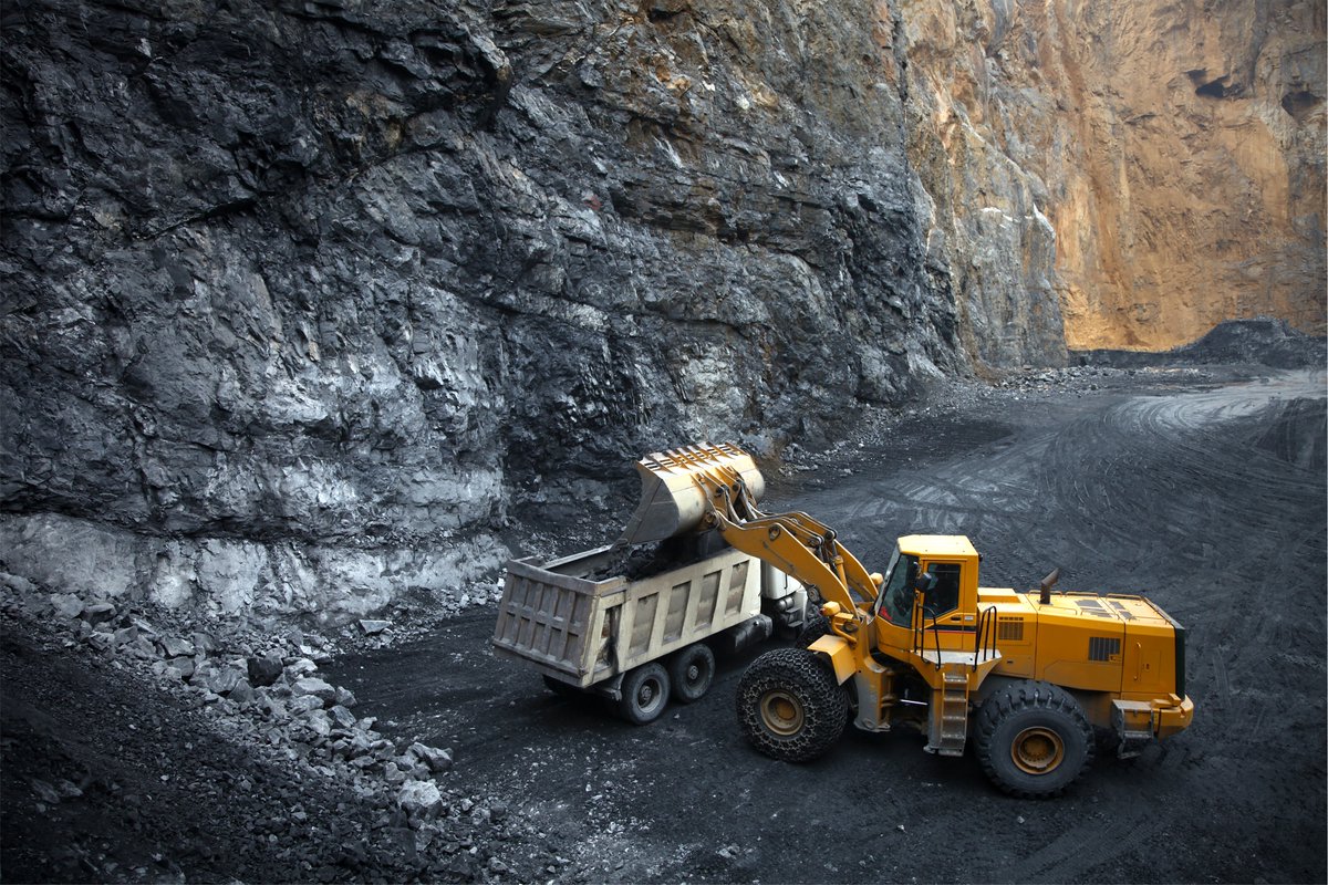 EarnestMachProd's tweet photo. Construction and Mining Equipment Sales Rise https://t.co/E7WfimnWVN #feedly https://t.co/sYMwgVBKAD
