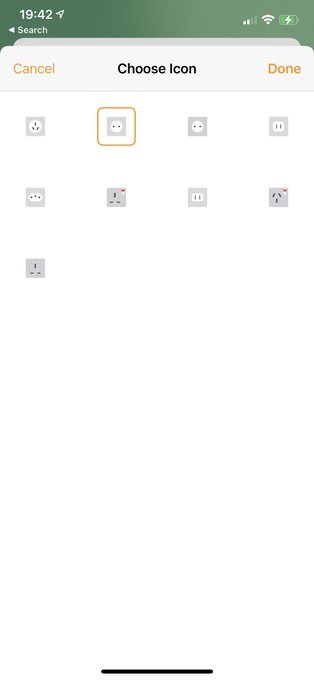 What is the difference between the two icons? Both seem to be Type-F. https://t.co/Fn0o2WgLSE<a href="/tag/apple"class="tags"><span>#apple</span></a><a href="/tag/applewatch"class="tags"><span>#applewatch</span></a><a href="/tag/appleevent"class="tags"><span>#appleevent</span></a>