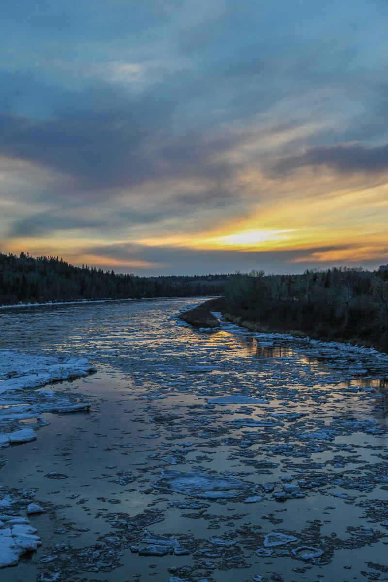 PaddleAlberta photo