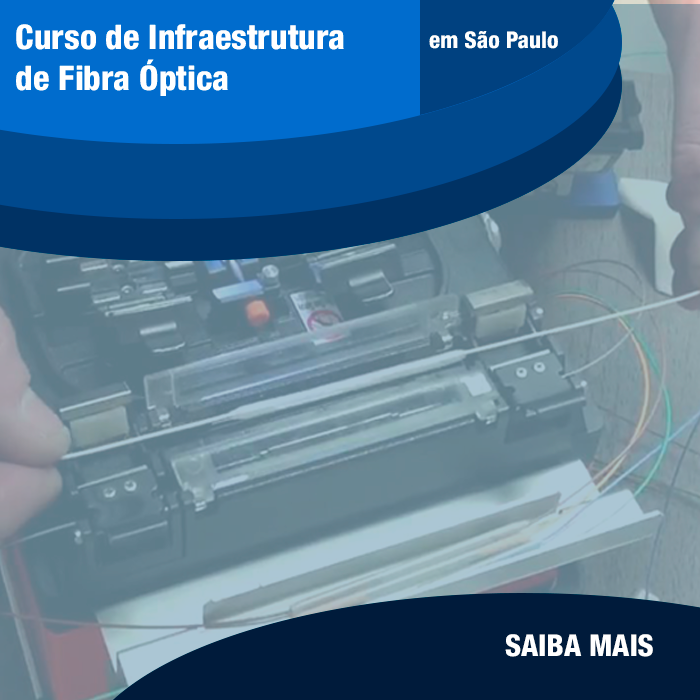 entelco's tweet photo. Saiba mais: https://t.co/WzVK9icWIx
⠀
Curso aborda Fusão de Fibra, Emenda Mecânica, Caixa de Emenda, Fusão em CTO, Fusão em DIO. Curso Prático com Certificado.
⠀
#fibraoptica #fttx #fusaodefibra #cursopratico #instalador #ftth https://t.co/DDvwCLw7kp