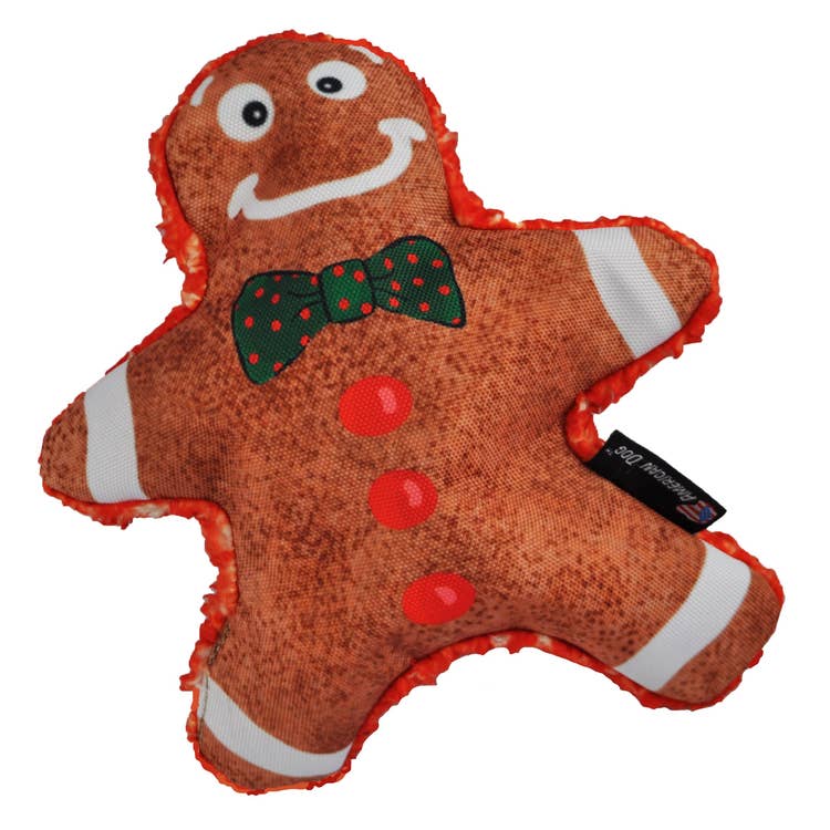 jerispetpamper's tweet photo. All-New American Dog Toy Collection
15% Off for a limited time!
https://t.co/XEB8QHhLoX https://t.co/7qF7HB7LdH