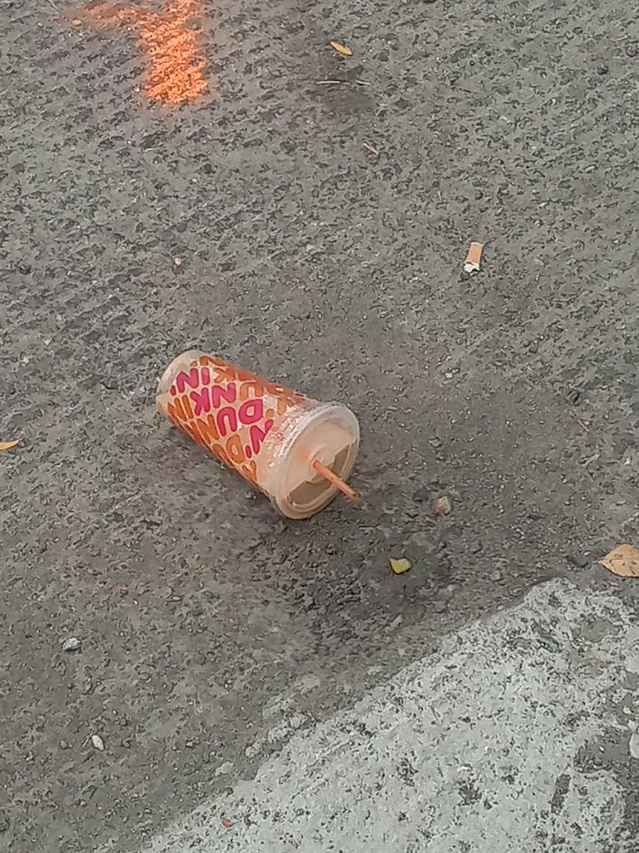 Griffin! tweet media