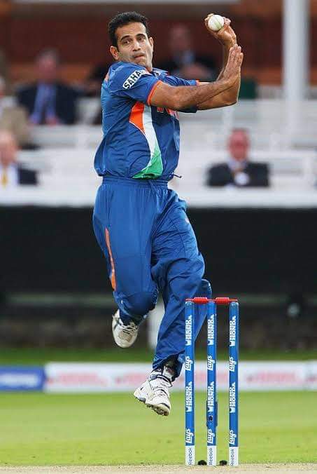 RahulOak's tweet photo. Happiest Bday's to @KumarSanga2 Mark Taylor @davidwarner31  and @IrfanPathan  
4 greats. https://t.co/FkPaP0PkWF