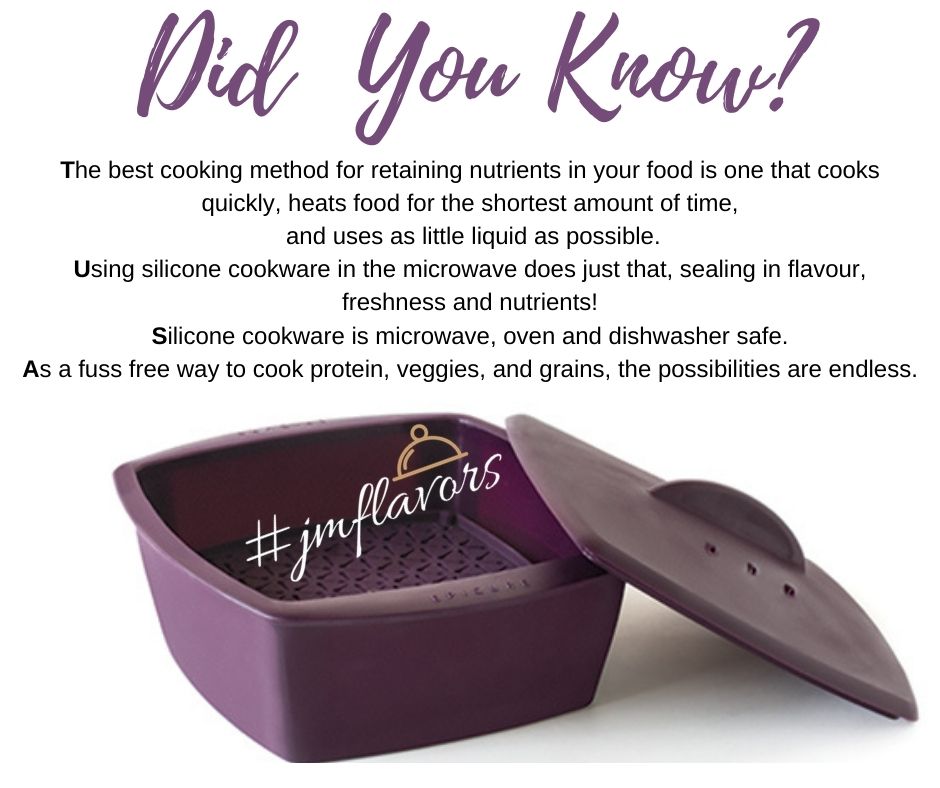 epicure large steamer