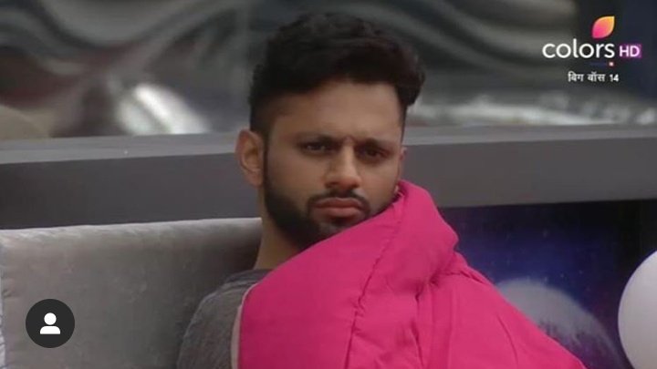 LS_Love_Everyon's tweet photo. Poll Of The Week. Start Now With #RahulVaidya 

1 Rtweet 1 Point
1 Like 1 Point
1 Comment 1 Point
Vote For Rahul https://t.co/1pfFKcfkMG