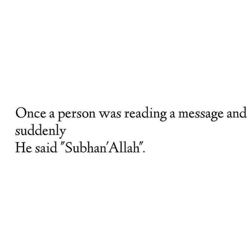 poeticcjabs's tweet photo. Dhikr https://t.co/fB9QiEoxx8