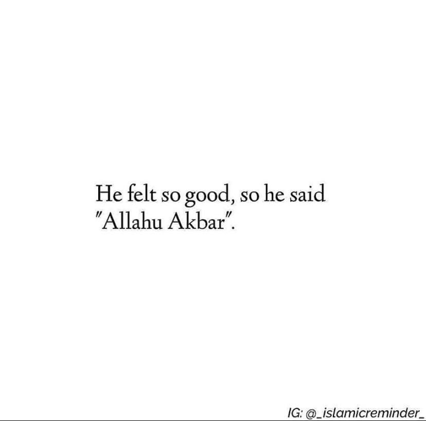 poeticcjabs's tweet photo. Dhikr https://t.co/fB9QiEoxx8