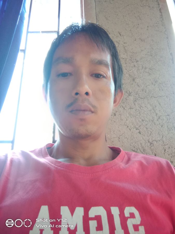 Hendra48110740's tweet photo. @Bokingan862 Neng kamu GK pake celana mang GK punya yah https://t.co/qc0owIL77E