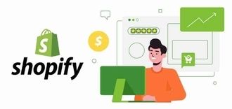 EcommerceChamp1's tweet photo. How Shopify Lite Works and When to Use It?
Find out Shopify Lite's advantages and why it may be good for your business: https://t.co/9R4AGM8kLM
.
.
.
#ecommercechamp #shopifylite #onlinebusiness #onlinestore #entrepreneur https://t.co/BkdDpZE7m6