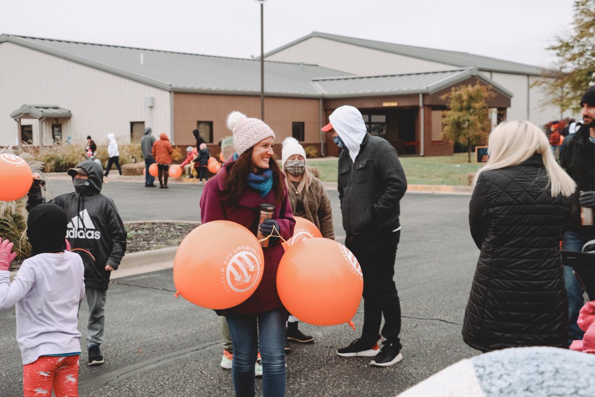 lifemissionKS's tweet photo. What fun we had together yesterday at the Fall Festival! We are so grateful to everyone that braved the cold and made it out. What was your favorite part? 
—
We’d love to see your photos! Share them with us by tagging us in your stories or with #FallFestLMC. https://t.co/O5I0CKMNz7