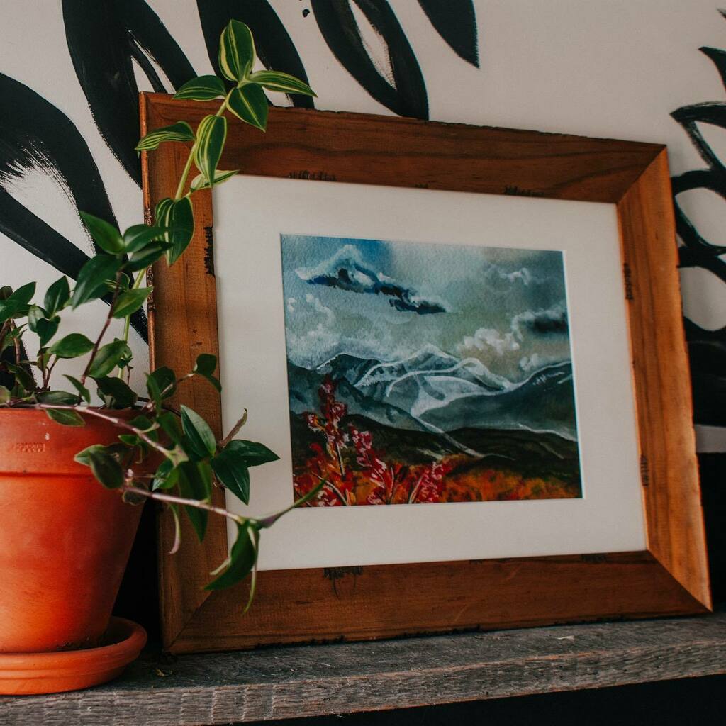 cmarguerite_'s tweet photo. C A C H E

New test print of a fan favorite and wow, do I love this one. I’ve really improved upon my editing and digitizing for print, and the growth has been ✨slow &amp; steady✨

There are some really, really big things happening behind the scenes at L… https://t.co/dc5UFaLu4A https://t.co/7lgMQuQypI