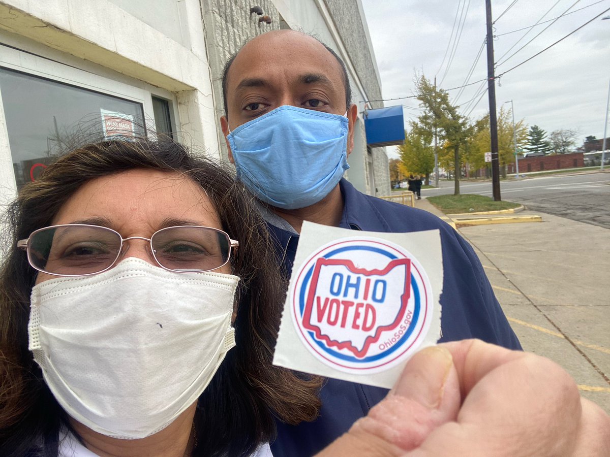 VoteYesOH tweet media