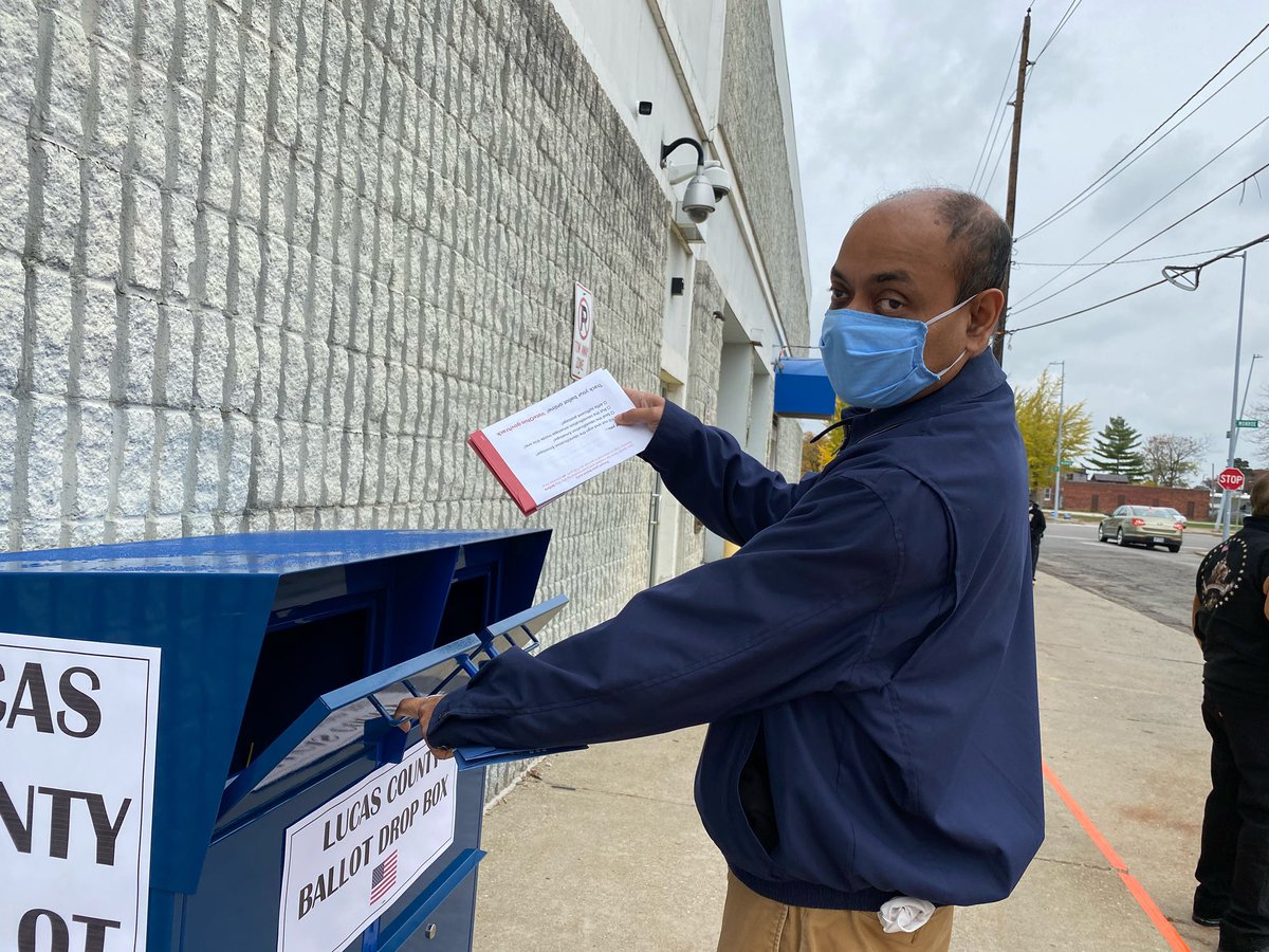 VoteYesOH tweet media