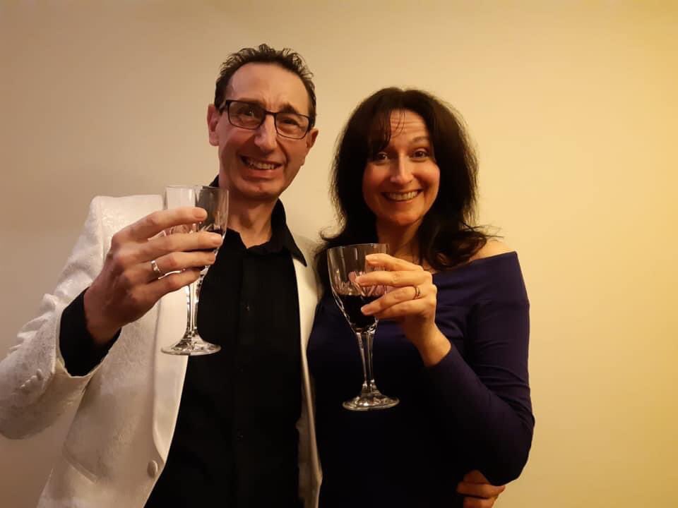 DSOTY2's tweet photo. What a fabulous time we had last Friday night. Congratulations to all our winners but especially the Overall Winner of DSOTY2020. ACS Dance Centre. https://t.co/kHS61Jzjsc