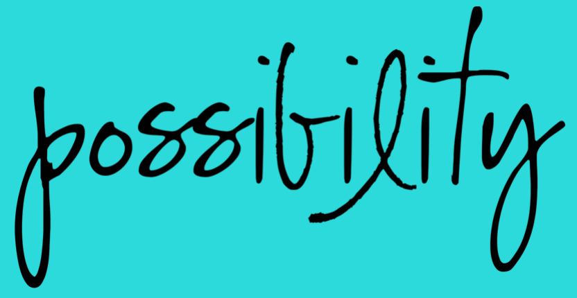 OrlandoSandler's tweet photo. 𝗗𝗼 𝘆𝗼𝘂 𝗵𝗮𝘃𝗲 𝗮𝗻 𝗼𝘂𝘁𝗹𝗼𝗼𝗸 𝗼𝗳 𝗽𝗼𝘀𝘀𝗶𝗯𝗶𝗹𝗶𝘁𝘆? To achieve success you must have an outlook of possibility.  Outlook is belief of possibility and abundance that allows you to see opportunities to win. https://t.co/b1ewDkKYoH