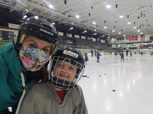 VoteBrooke tweet media