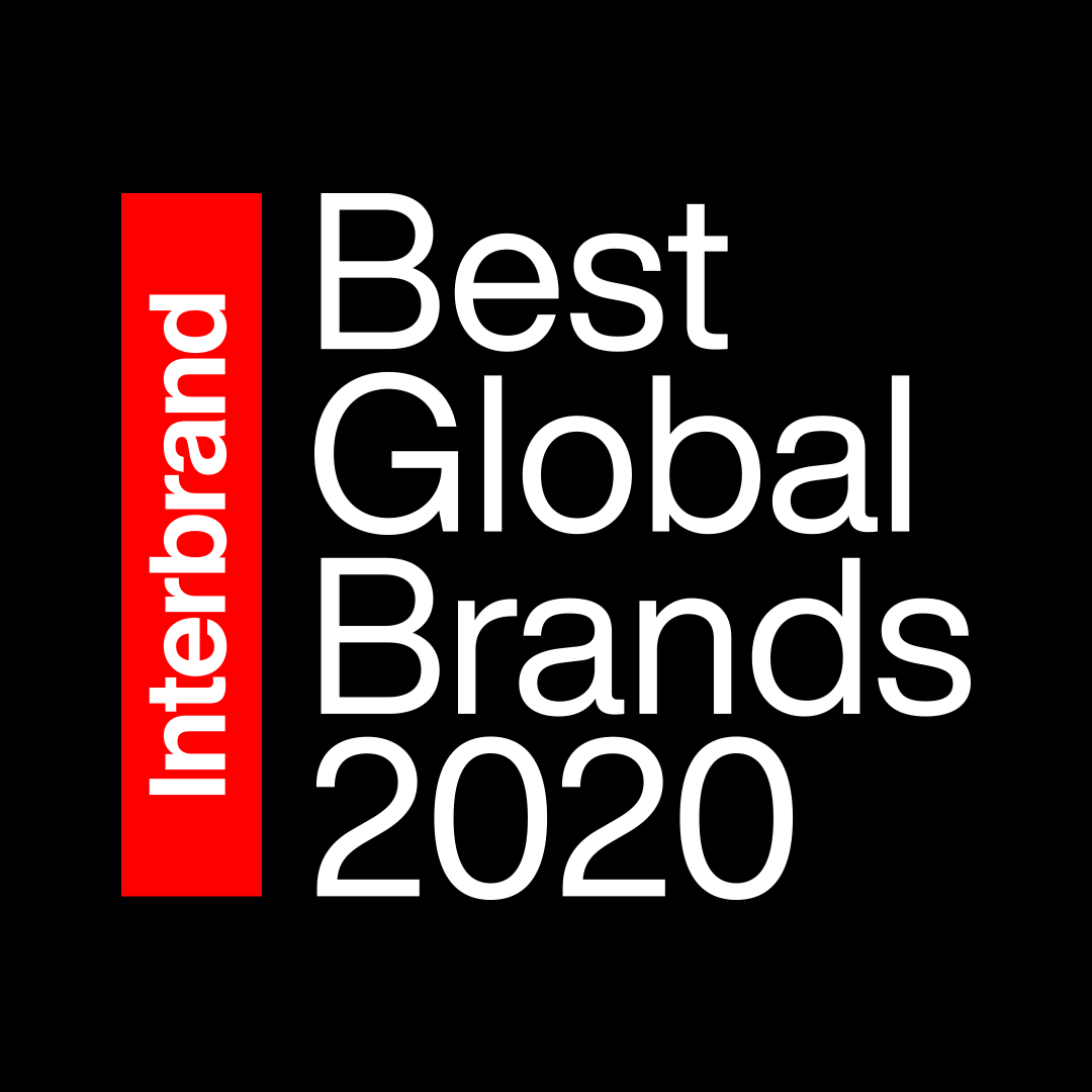 mikerocha73's tweet photo. In a year of turbulence so seismic in scale and rapid in impact that the world is still
computing the effects, the aggregate value of the Top 100 Best Global Brands by @Interbrand has grown by 9%. Their total brand value exceeds $2 trillion. Read how here https://t.co/Dmg5dPdU3Q https://t.co/oErZtbtwg1