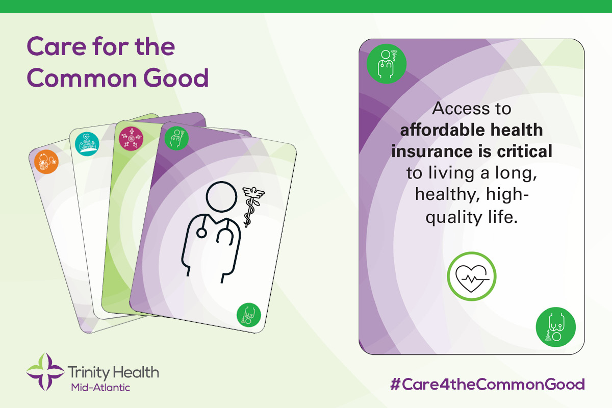 THMA_LIFE's tweet photo. Access to affordable health insurance coverage and comprehensive health care services is critical to an individual’s health status, quality of life and life expectancy. Learn more about the Essential Elements to People-Centered Care &amp; #Care4theCommonGood. https://t.co/dfutb4suXq https://t.co/oe4EJNWcV3