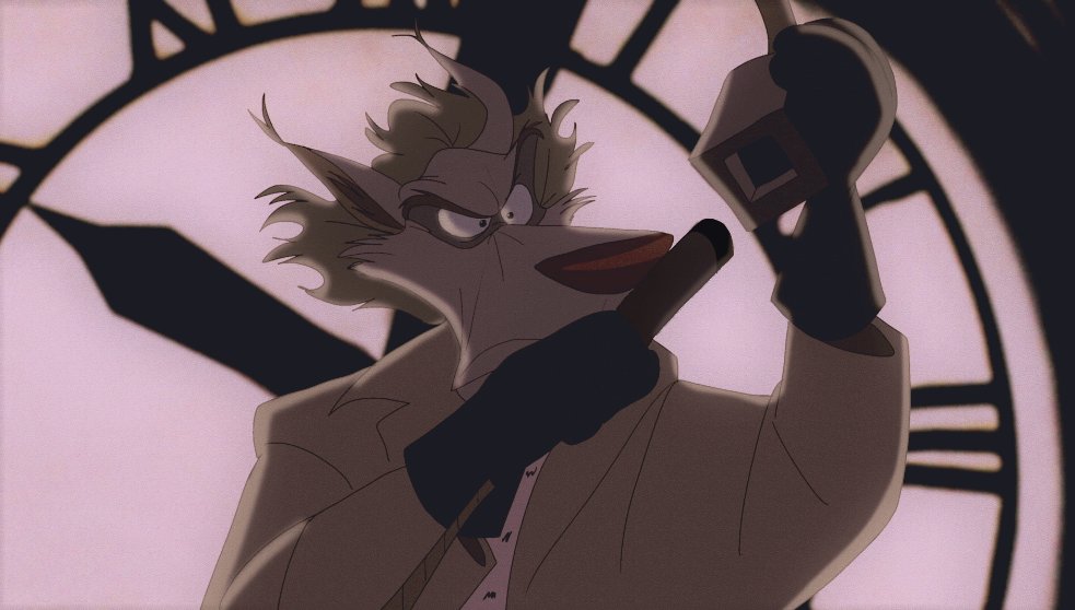 "YEAAAAAAAH! HA-HA!" https://t.co/yXZrvDBXck