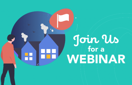 Join us Thursday for a webinar on: 

➡️ Creating an “at-home-first” strategy
➡️ Designing training to support a WFH #workforce remotely
➡️ Reducing your dependence on hardware and capital expense

Book your spot⤵️ 
omniinteractions.com/is-your-wh-wor… #CustomerExperience #CustomerSupport #CX