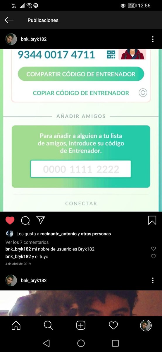 Bryk182's tweet photo. @POGOFlyComunity https://t.co/NgxBrsPbZC